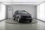 volkswagen-taigo-2024-gasolina-999cc