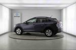 volkswagen-taigo-2024-gasolina-999cc