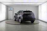 volkswagen-taigo-2024-gasolina-999cc