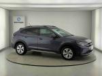 volkswagen-taigo-2024-gasolina-999cc