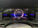 volkswagen-taigo-2024-gasolina-999cc