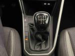 volkswagen-taigo-2024-gasolina-999cc