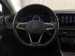 volkswagen-taigo-2024-gasolina-999cc