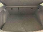 volkswagen-taigo-2024-gasolina-999cc