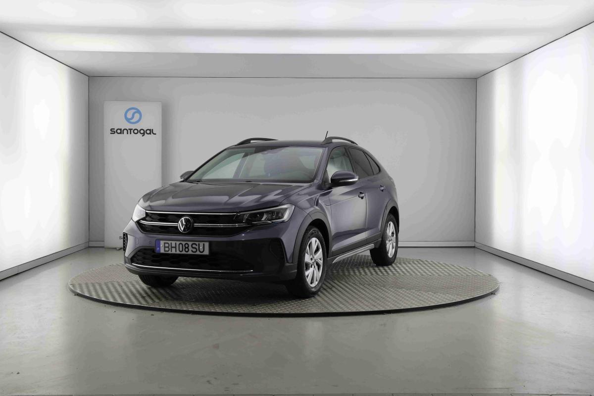 volkswagen-taigo-2024-gasolina-999cc