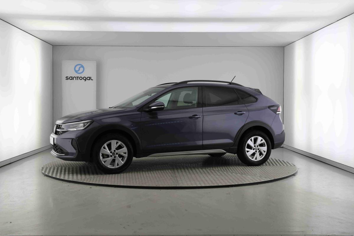 volkswagen-taigo-2024-gasolina-999cc