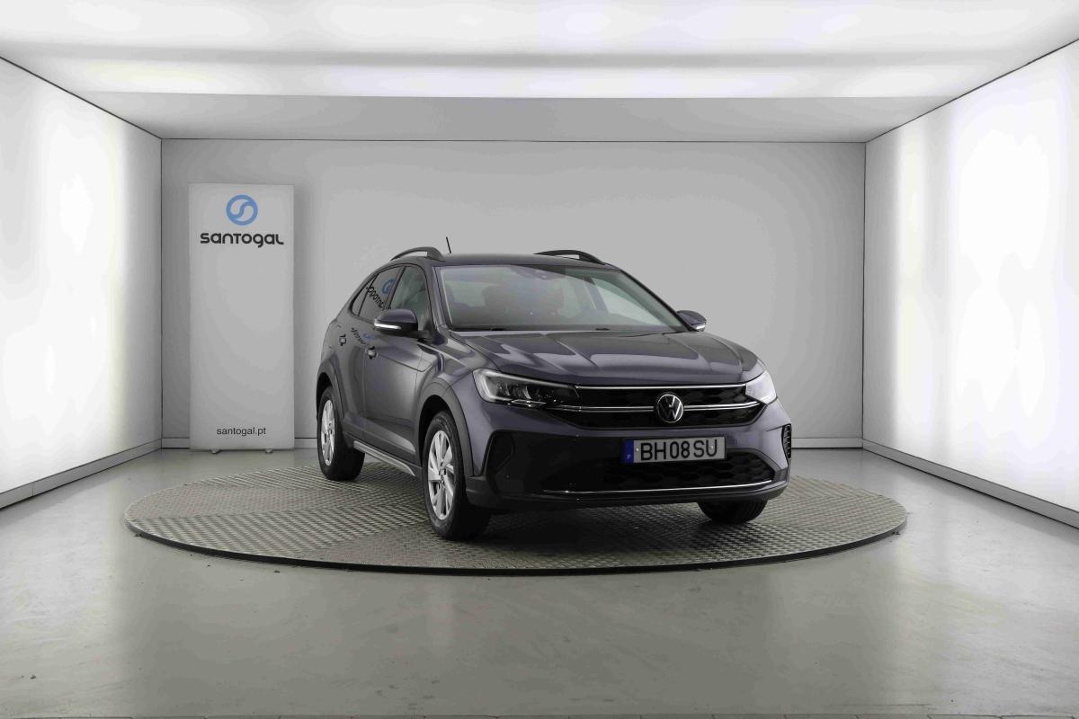 volkswagen-taigo-2024-gasolina-999cc