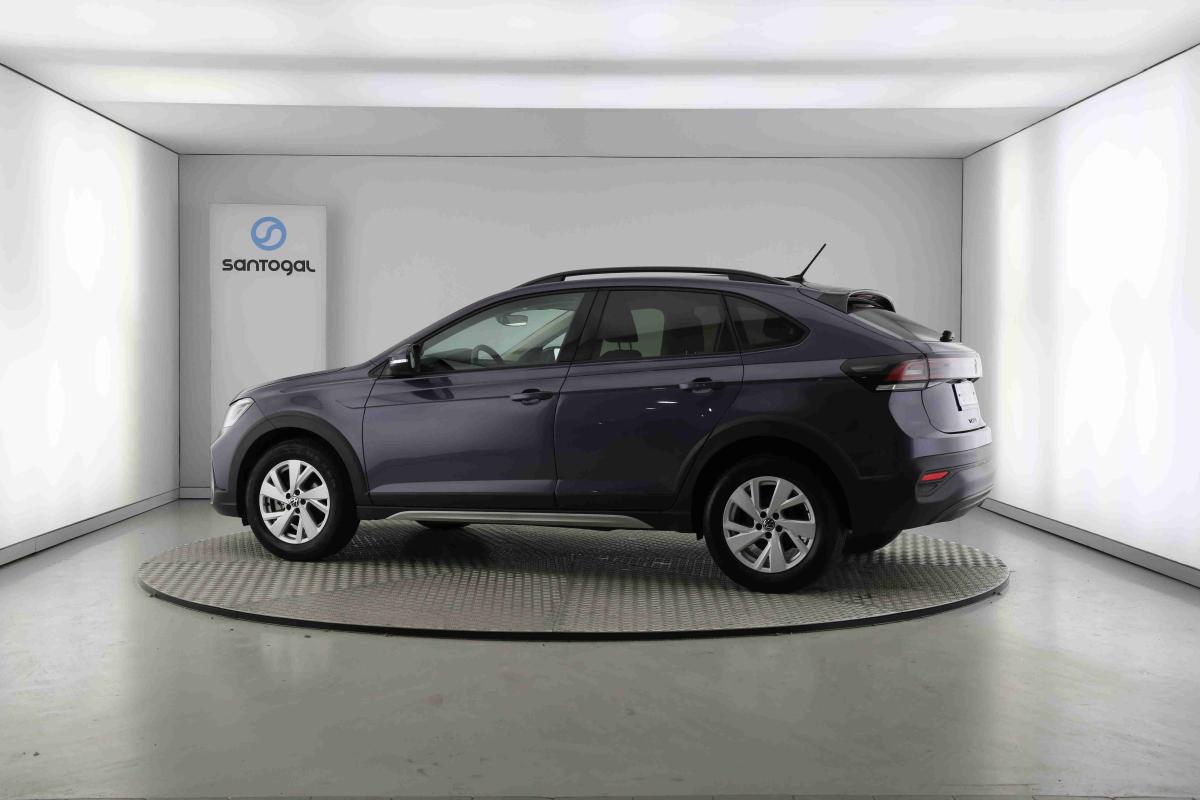 volkswagen-taigo-2024-gasolina-999cc