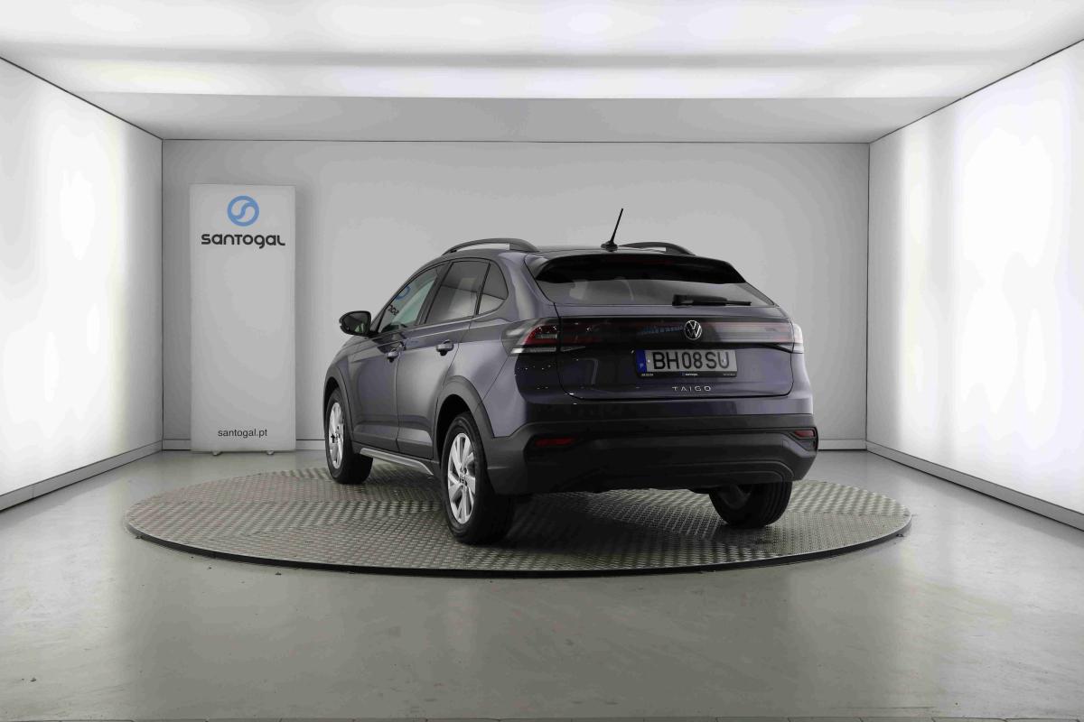 volkswagen-taigo-2024-gasolina-999cc