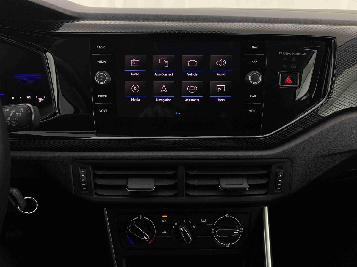 volkswagen-taigo-2024-gasolina-999cc