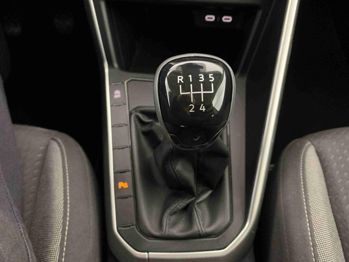volkswagen-taigo-2024-gasolina-999cc