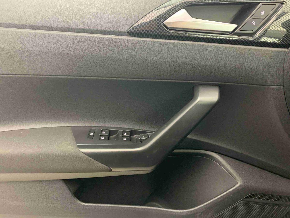 volkswagen-taigo-2024-gasolina-999cc