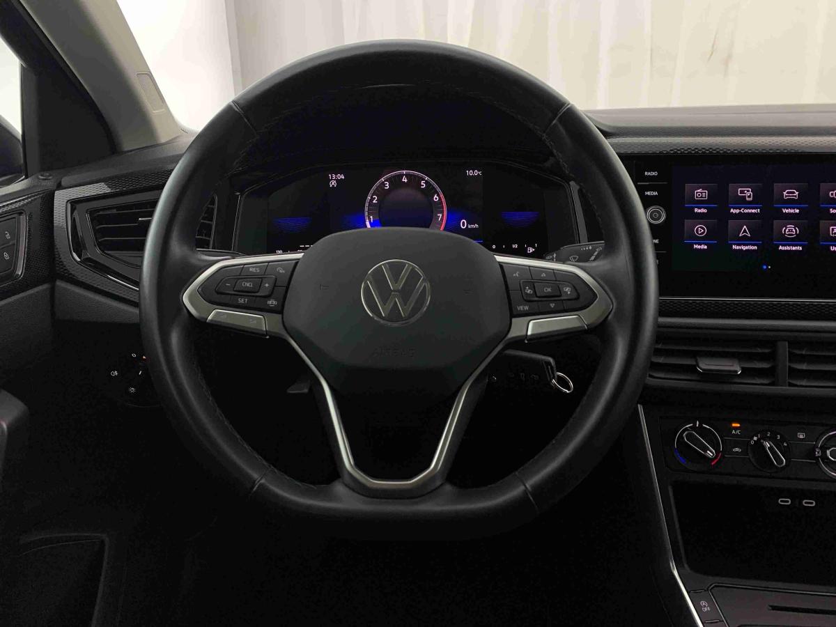 volkswagen-taigo-2024-gasolina-999cc