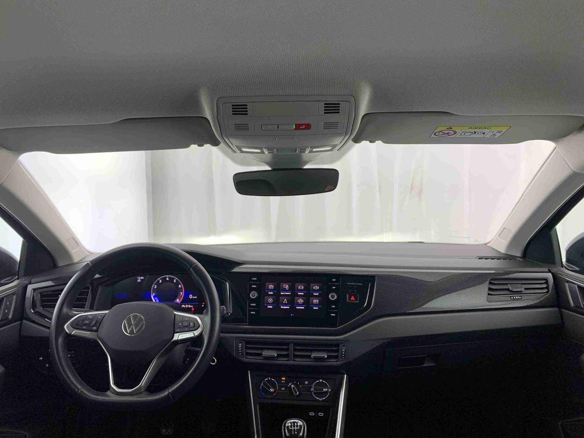 volkswagen-taigo-2024-gasolina-999cc