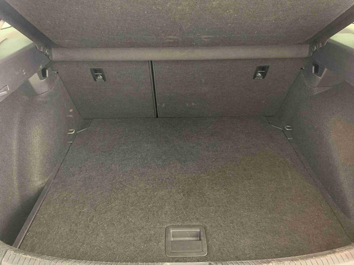 volkswagen-taigo-2024-gasolina-999cc