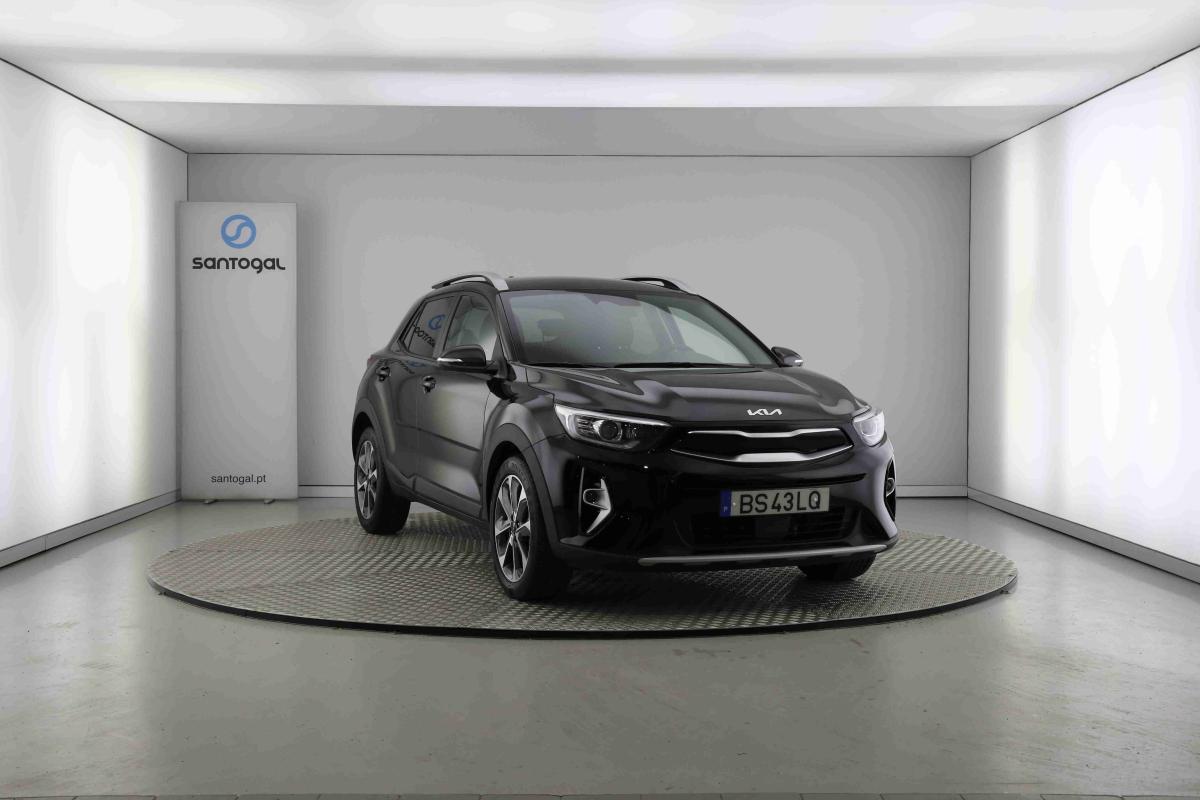 kia-stonic-2025-gasolina-998cc