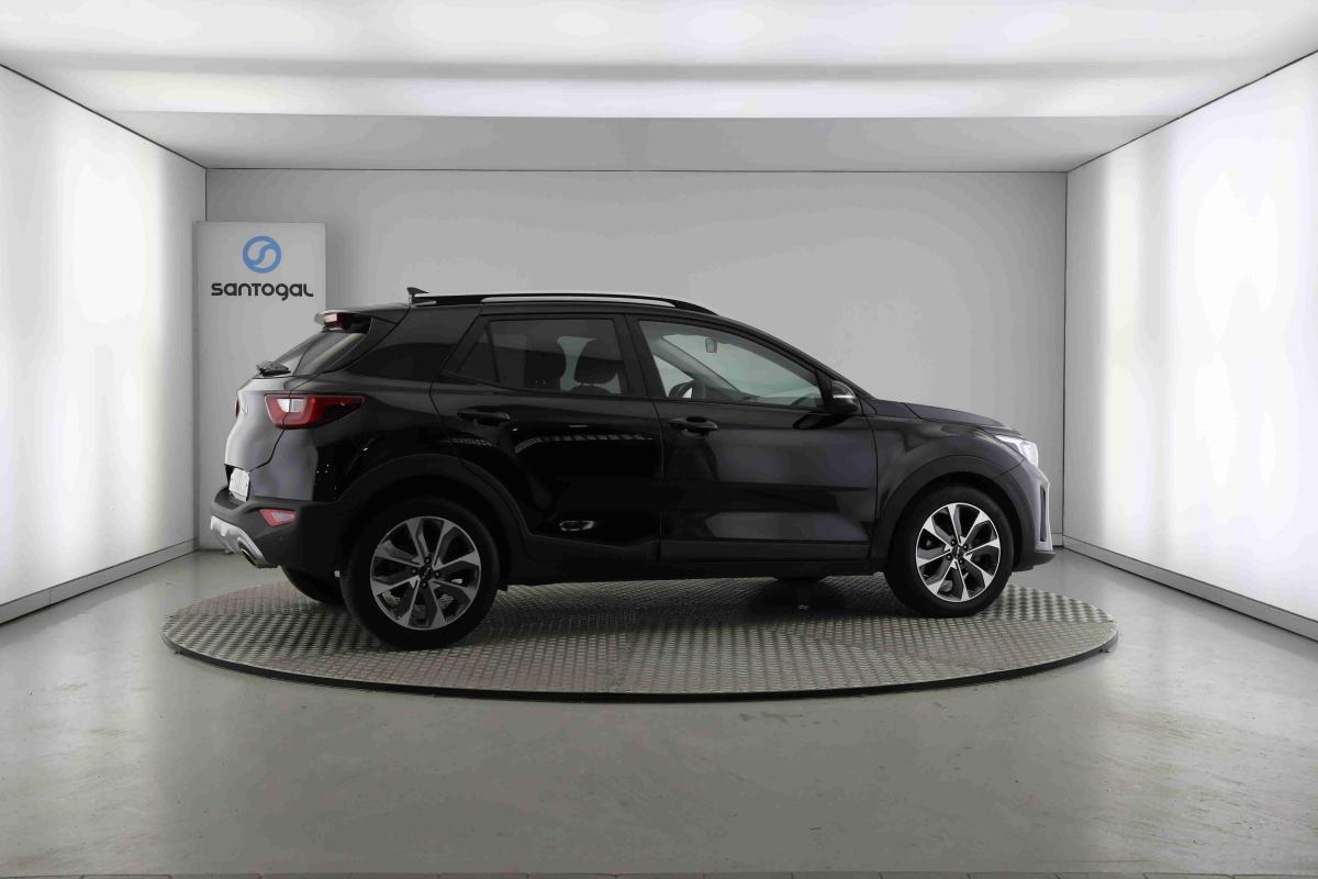 kia-stonic-2025-gasolina-998cc