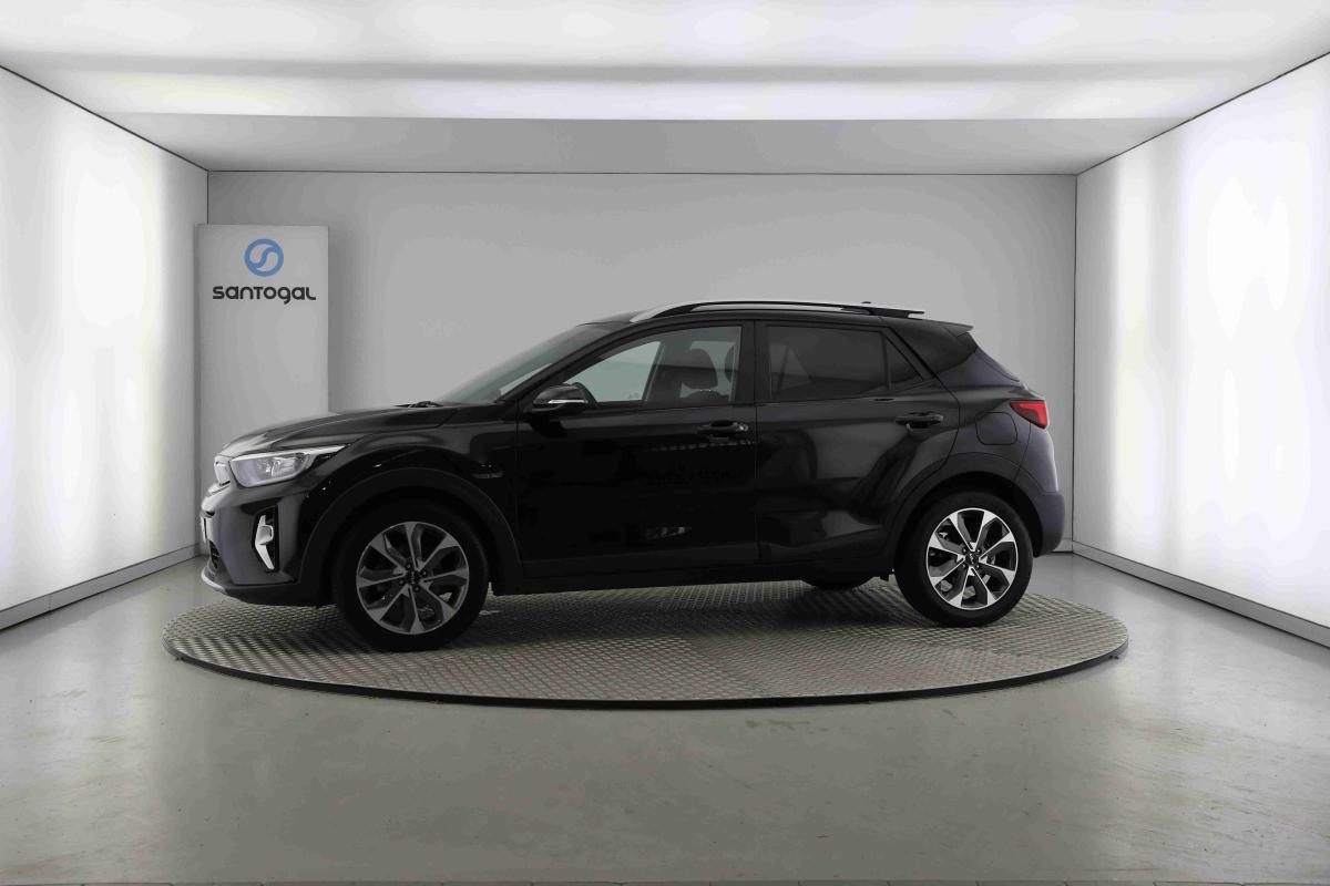 kia-stonic-2025-gasolina-998cc