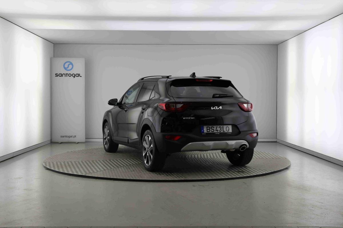 kia-stonic-2025-gasolina-998cc
