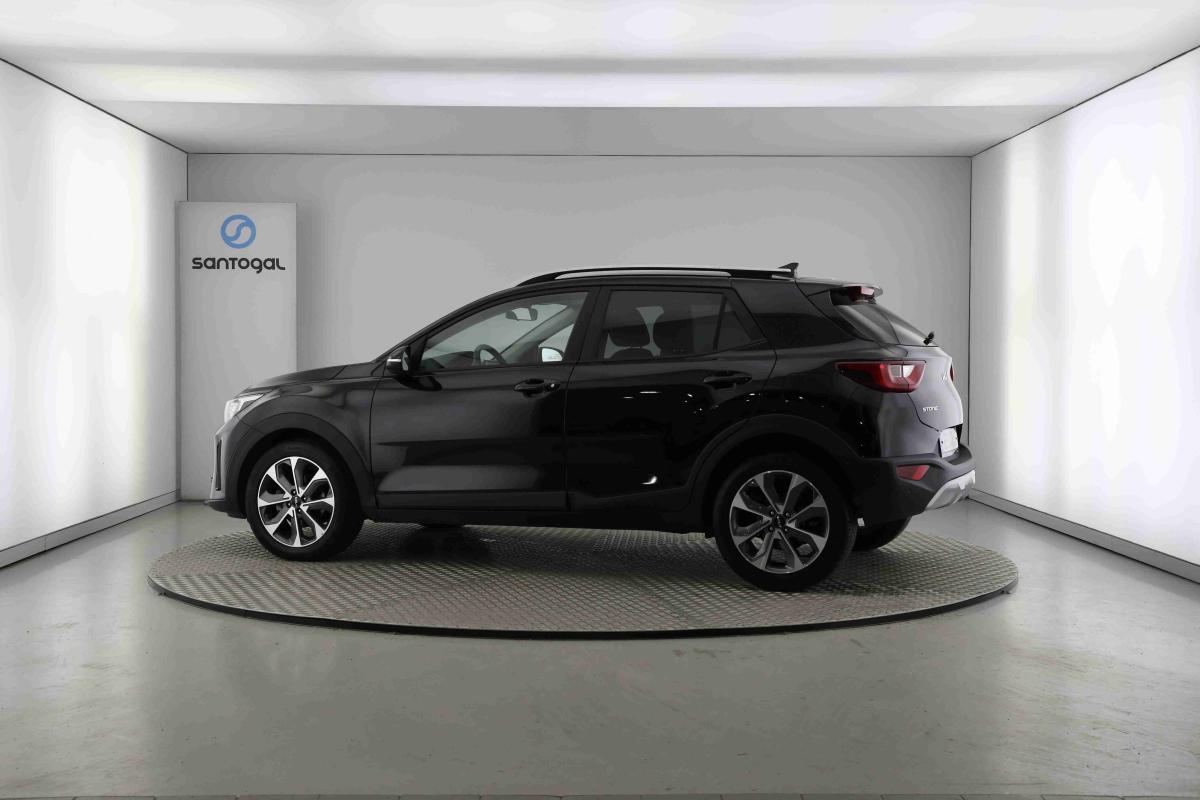 kia-stonic-2025-gasolina-998cc