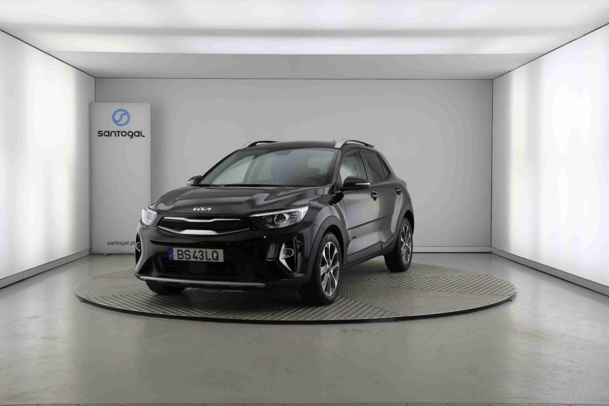 kia-stonic-2025-gasolina-998cc