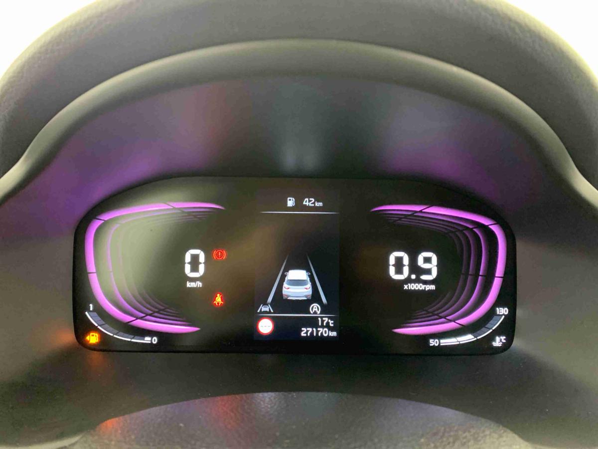 kia-stonic-2025-gasolina-998cc