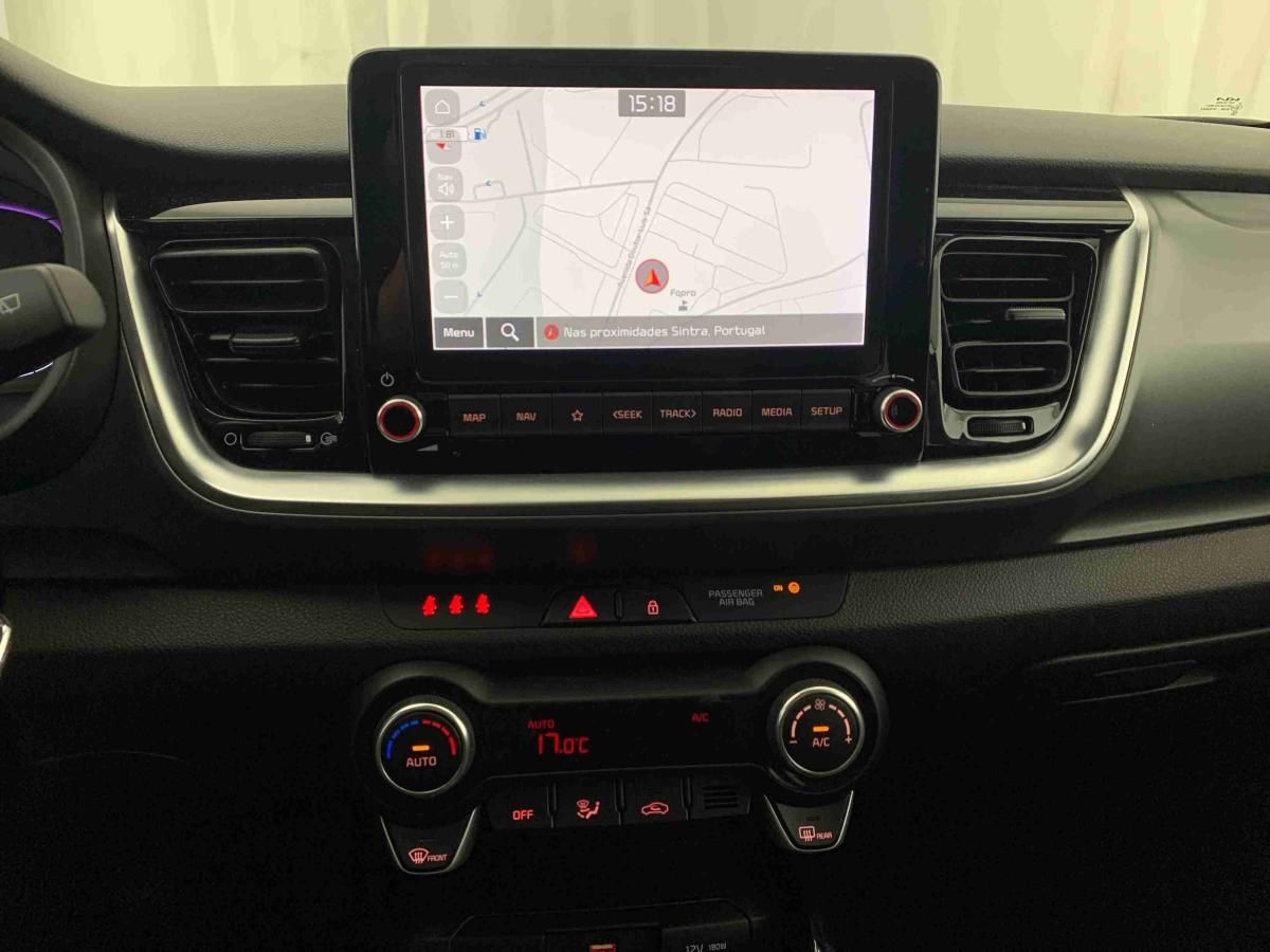 kia-stonic-2025-gasolina-998cc