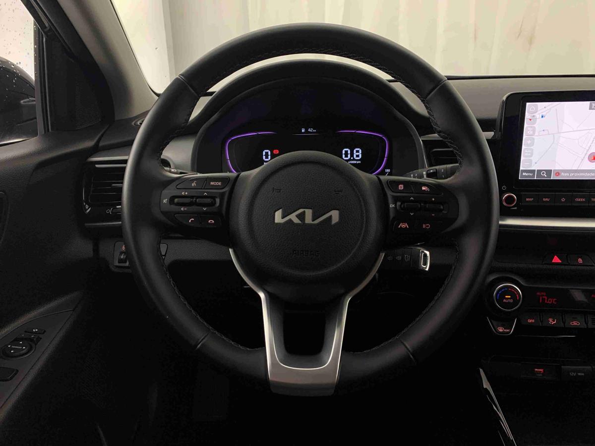 kia-stonic-2025-gasolina-998cc
