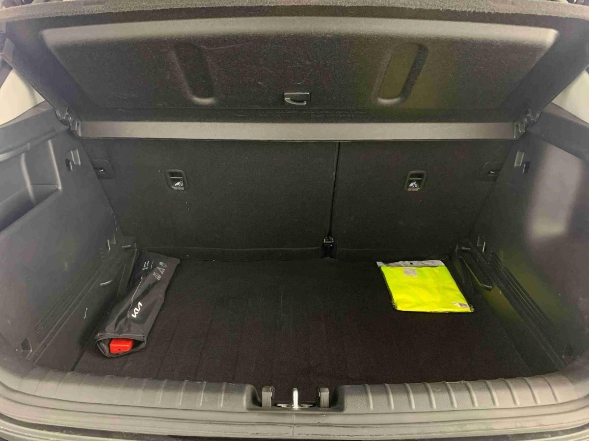 kia-stonic-2025-gasolina-998cc