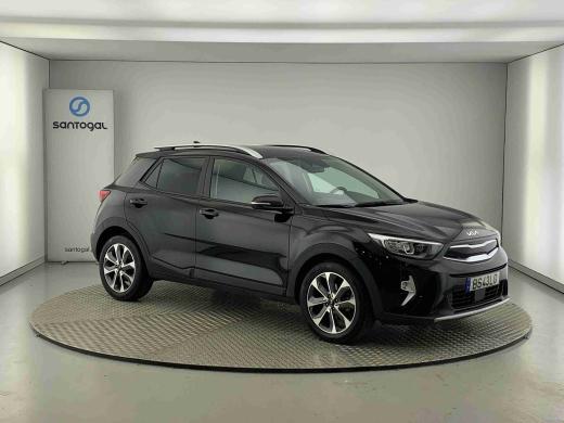 kia-stonic-2025-gasolina-998cc