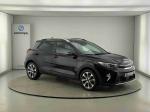 kia-stonic-2025-gasolina-998cc