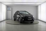 kia-stonic-2025-gasolina-998cc