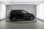 kia-stonic-2025-gasolina-998cc