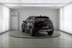 kia-stonic-2025-gasolina-998cc