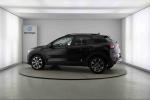 kia-stonic-2025-gasolina-998cc