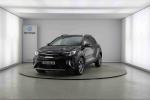 kia-stonic-2025-gasolina-998cc