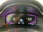 kia-stonic-2025-gasolina-998cc
