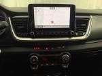 kia-stonic-2025-gasolina-998cc