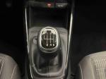 kia-stonic-2025-gasolina-998cc