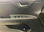 kia-stonic-2025-gasolina-998cc
