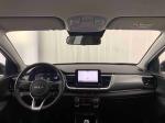 kia-stonic-2025-gasolina-998cc