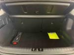 kia-stonic-2025-gasolina-998cc