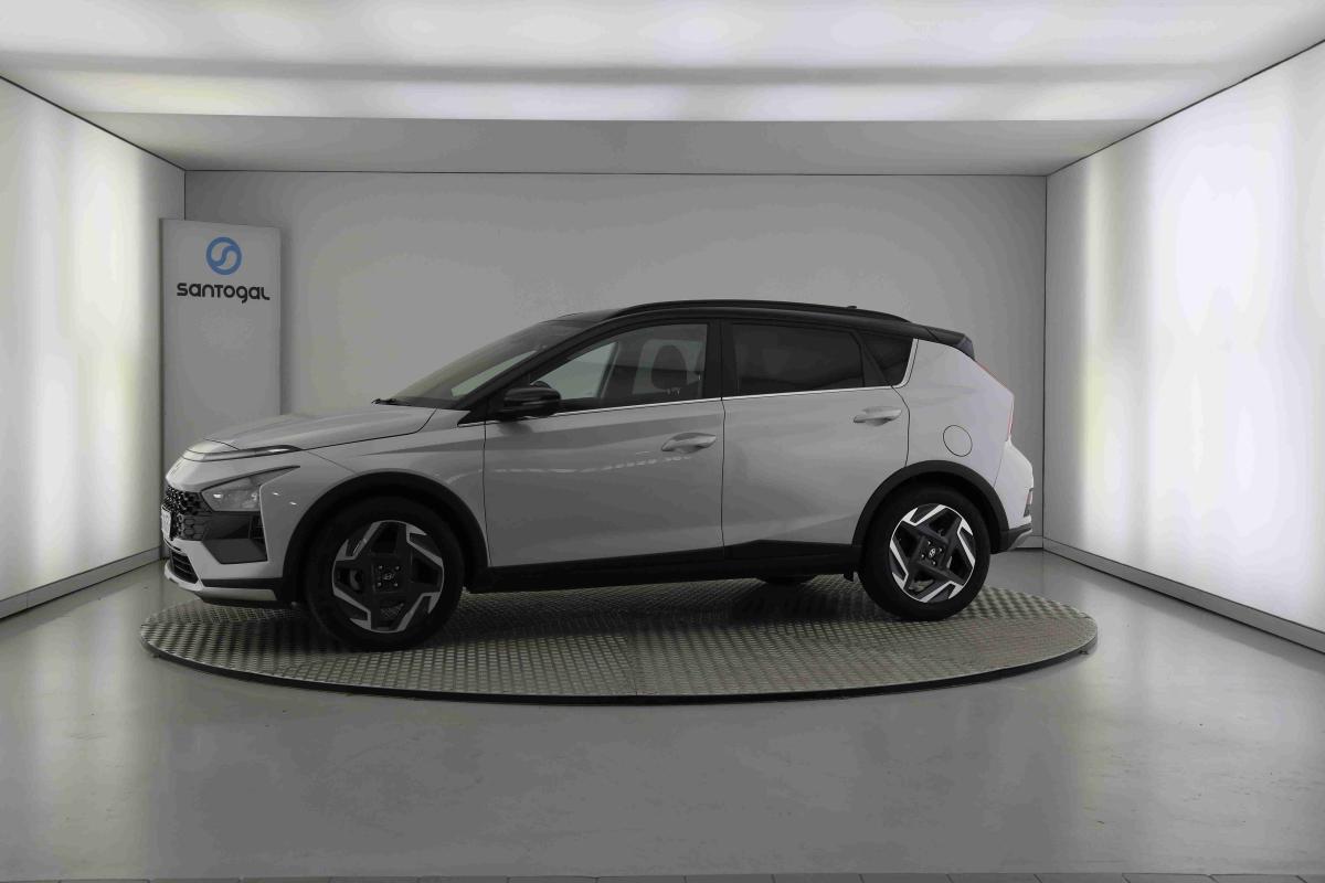 hyundai-bayon-2025-gasolina-998cc