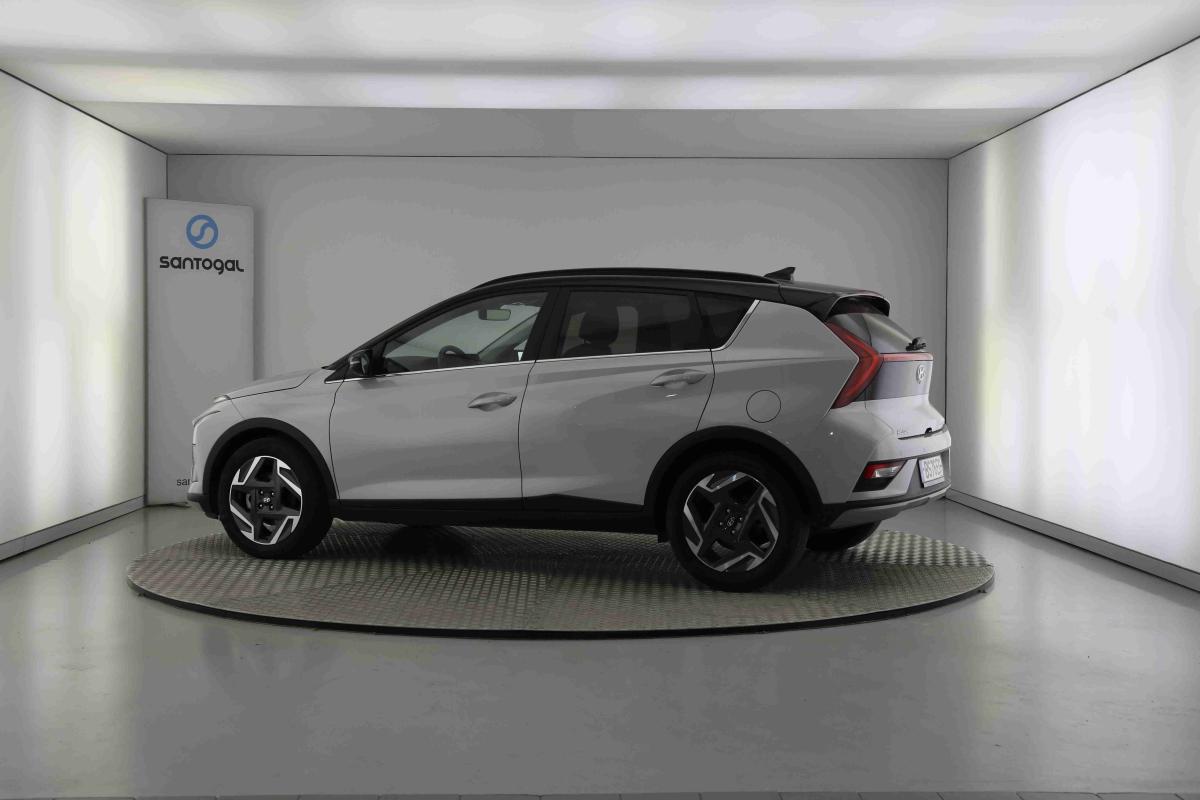 hyundai-bayon-2025-gasolina-998cc