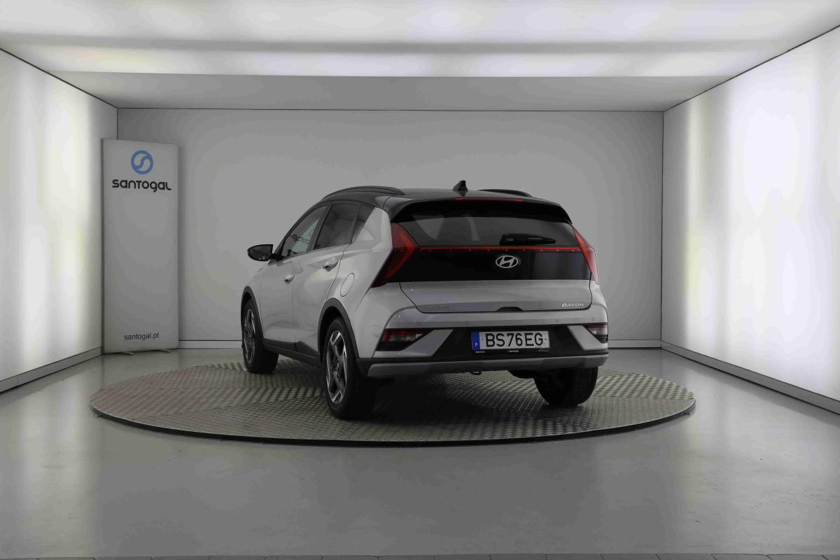 hyundai-bayon-2025-gasolina-998cc