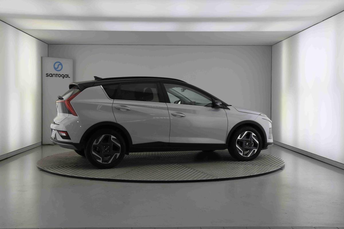 hyundai-bayon-2025-gasolina-998cc