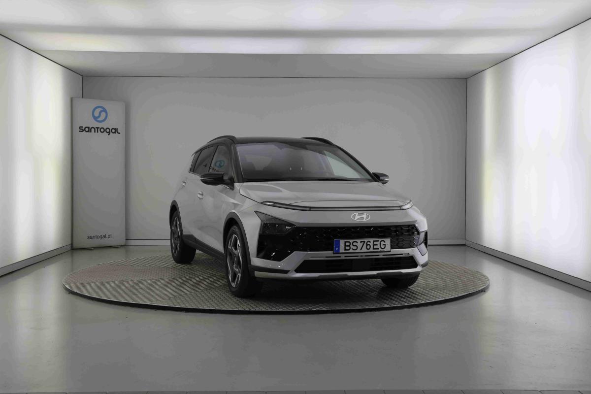 hyundai-bayon-2025-gasolina-998cc