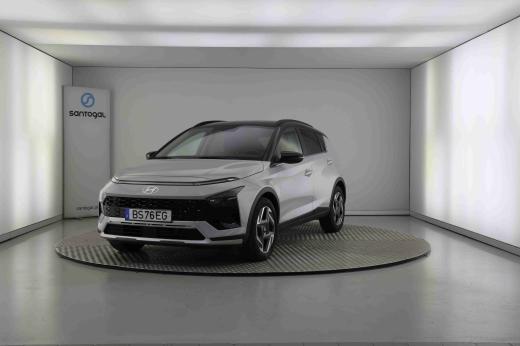 hyundai-bayon-2025-gasolina-998cc