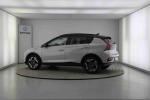 hyundai-bayon-2025-gasolina-998cc