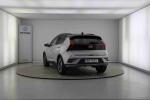 hyundai-bayon-2025-gasolina-998cc